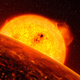 Illustration: ESO/L.Calcada